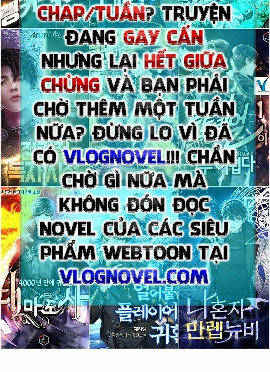 Người Chơi Siêu Mạnh - Chapter 11 - Trang 60