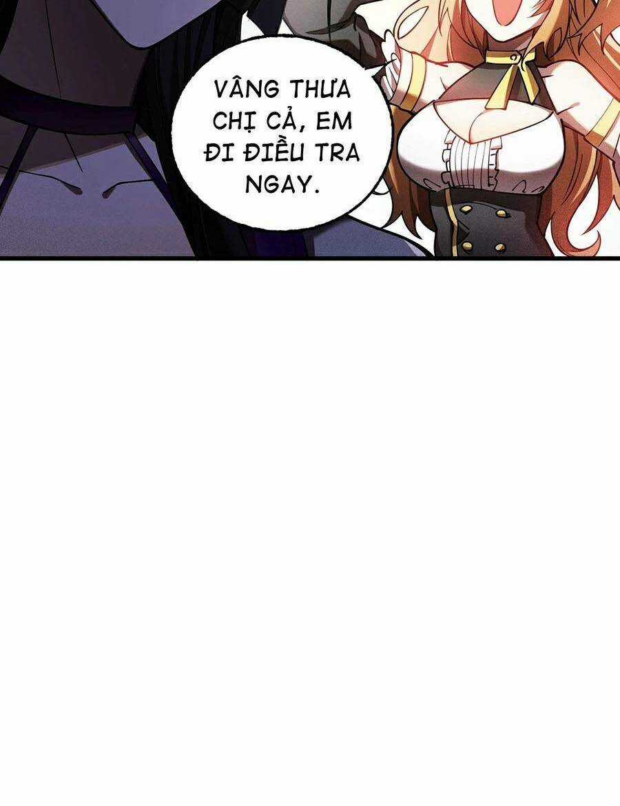 Người Chơi Siêu Mạnh - Chapter 11 - Trang 66