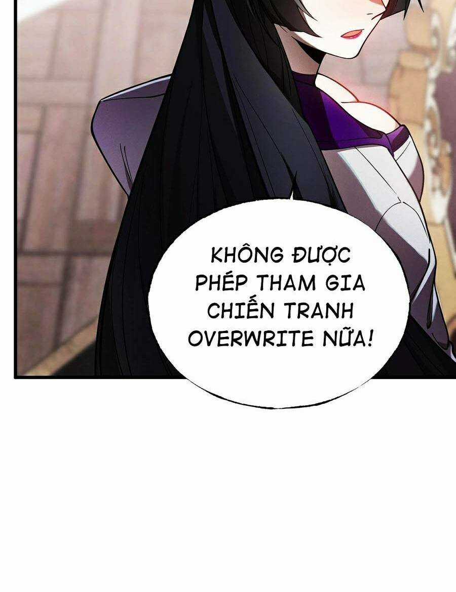 Người Chơi Siêu Mạnh - Chapter 11 - Trang 70