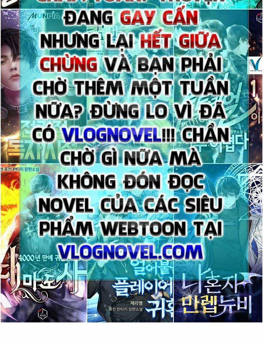 Người Chơi Siêu Mạnh - Chapter 11 - Trang 90