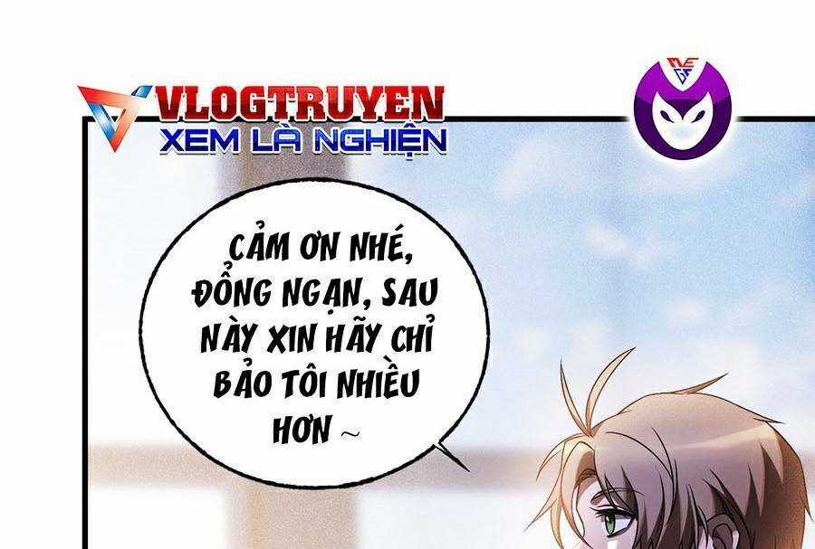 Người Chơi Siêu Mạnh - Chapter 12 - Trang 65