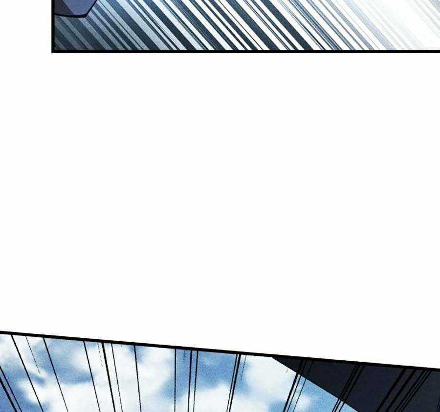 Người Chơi Siêu Mạnh - Chapter 13 - Trang 101