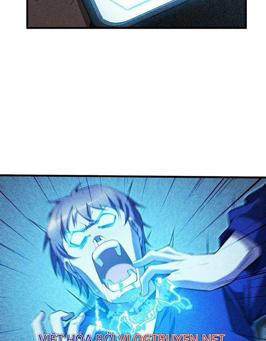 Người Chơi Siêu Mạnh - Chapter 13 - Trang 15
