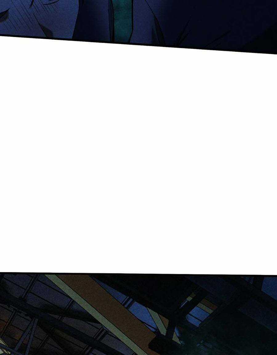 Người Chơi Siêu Mạnh - Chapter 13 - Trang 20