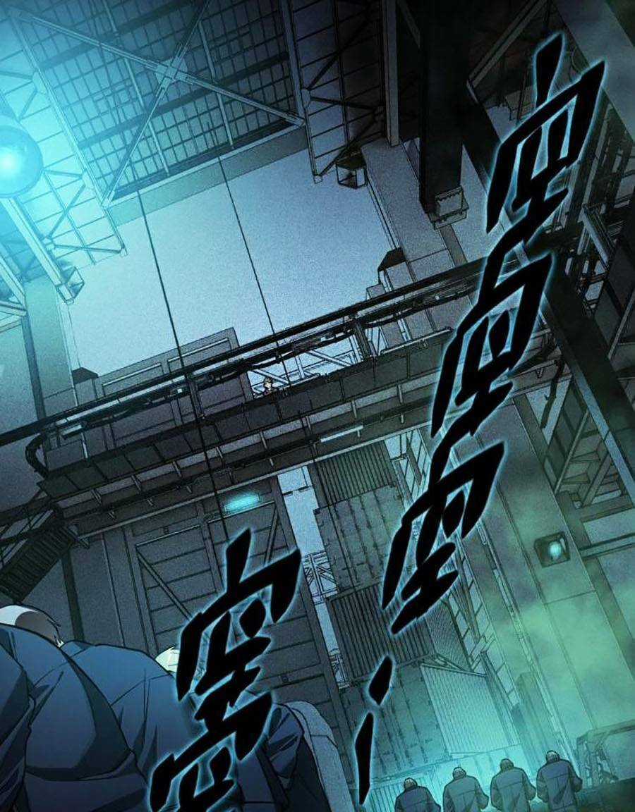 Người Chơi Siêu Mạnh - Chapter 13 - Trang 3