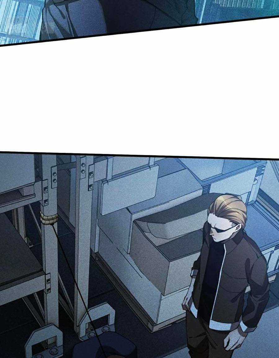 Người Chơi Siêu Mạnh - Chapter 13 - Trang 22