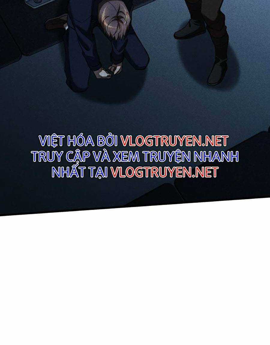 Người Chơi Siêu Mạnh - Chapter 13 - Trang 23