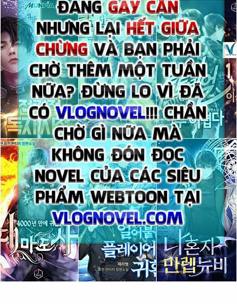 Người Chơi Siêu Mạnh - Chapter 13 - Trang 30