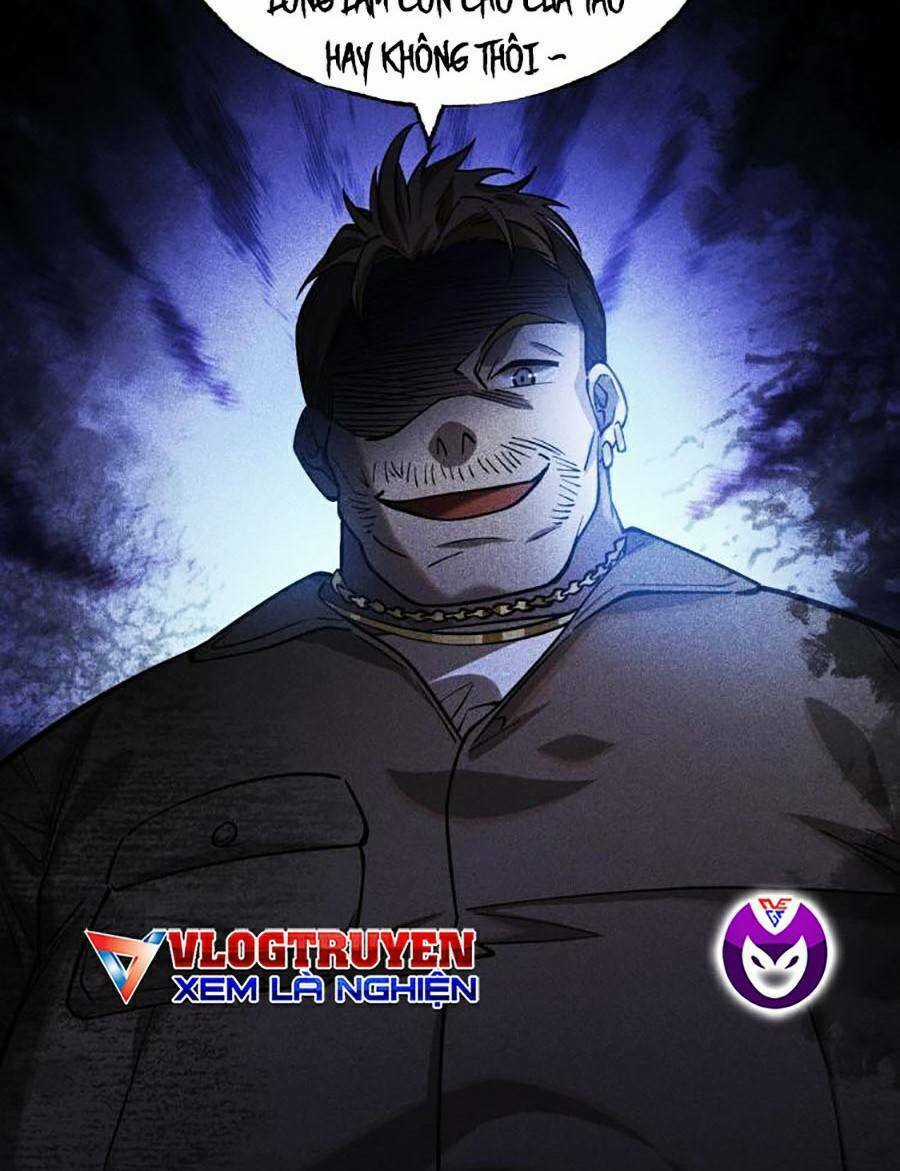 Người Chơi Siêu Mạnh - Chapter 13 - Trang 33