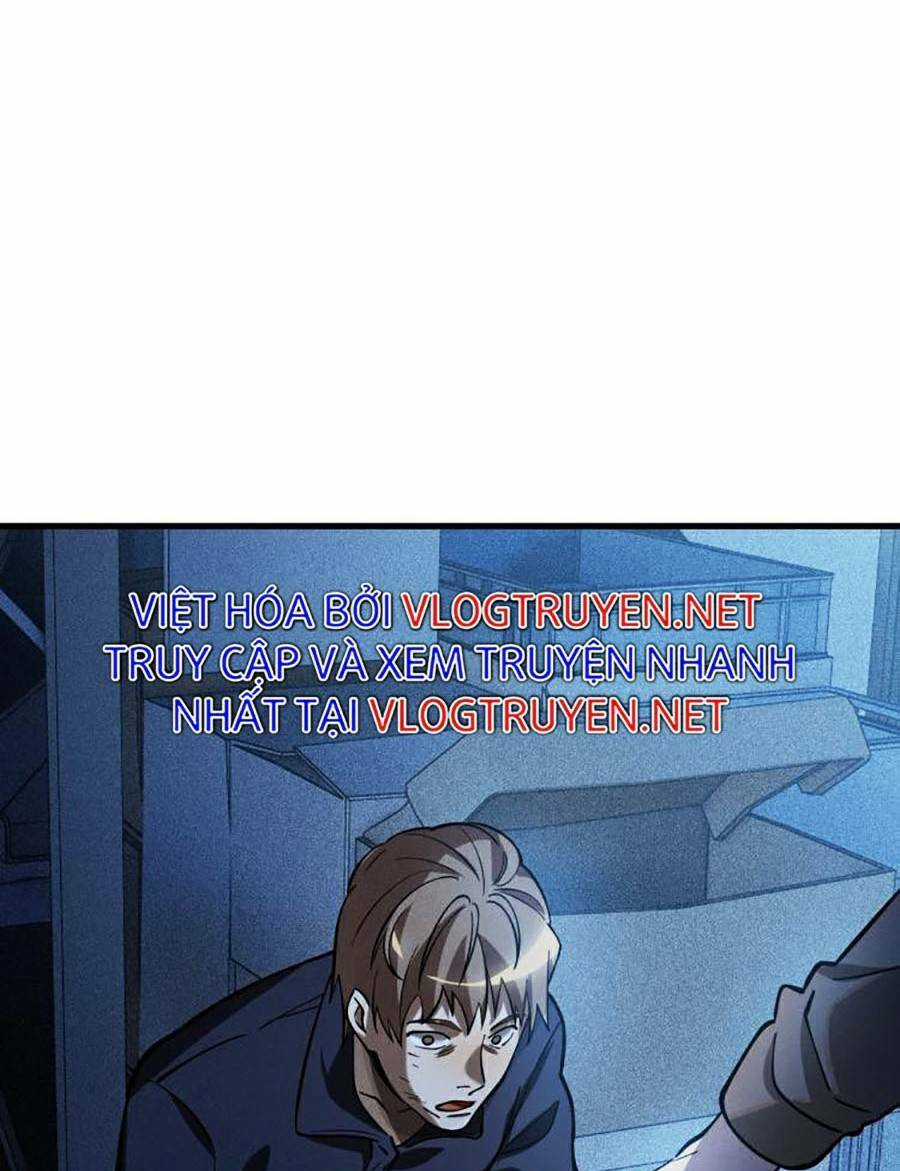 Người Chơi Siêu Mạnh - Chapter 13 - Trang 37