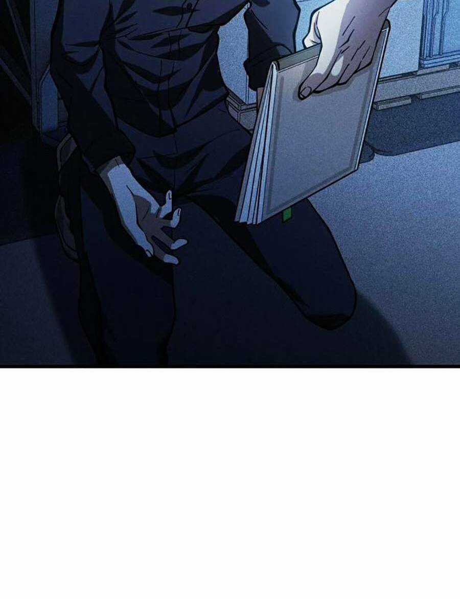 Người Chơi Siêu Mạnh - Chapter 13 - Trang 38