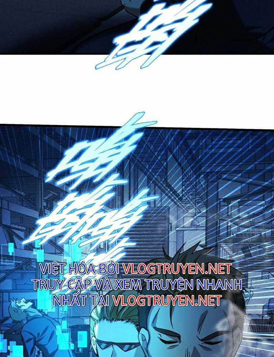 Người Chơi Siêu Mạnh - Chapter 13 - Trang 43