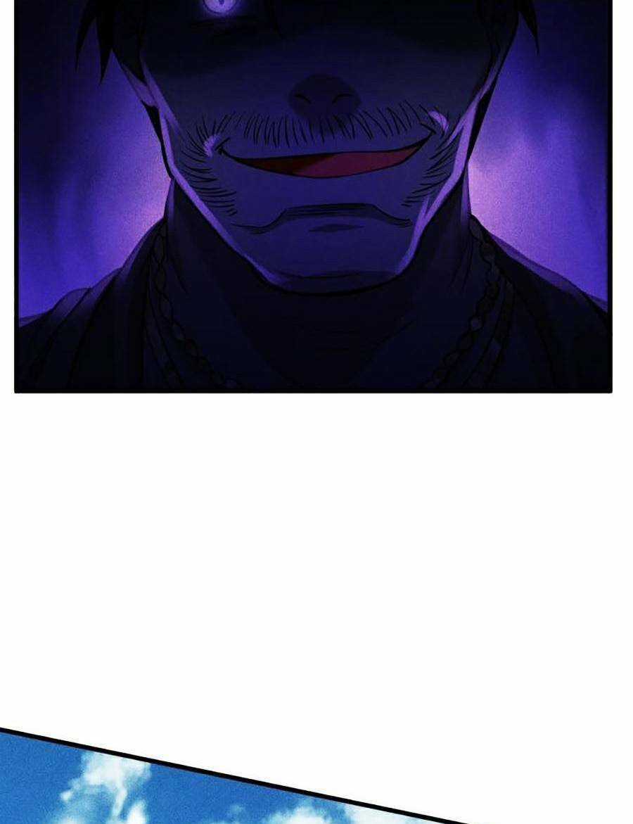 Người Chơi Siêu Mạnh - Chapter 13 - Trang 45