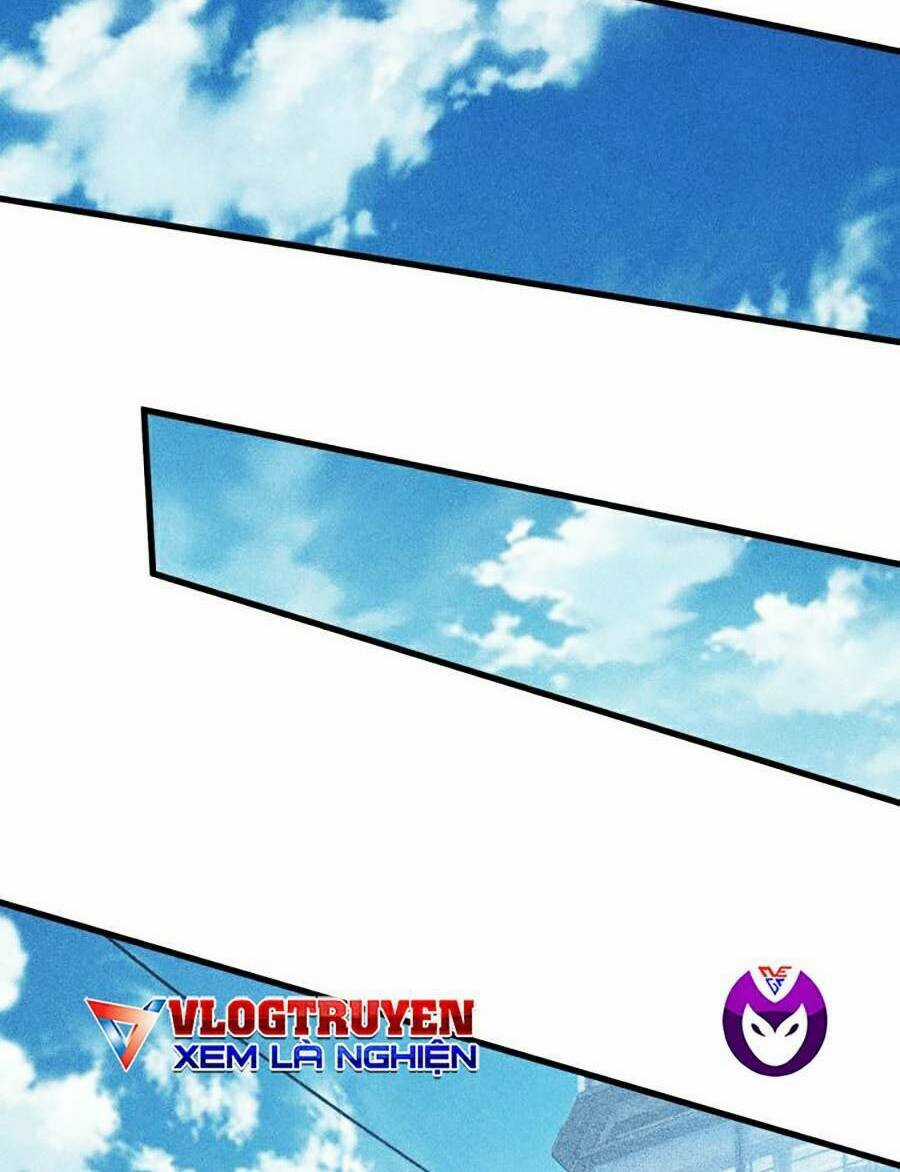 Người Chơi Siêu Mạnh - Chapter 13 - Trang 46