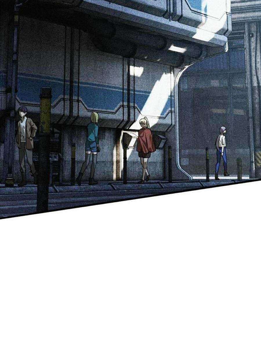 Người Chơi Siêu Mạnh - Chapter 13 - Trang 48