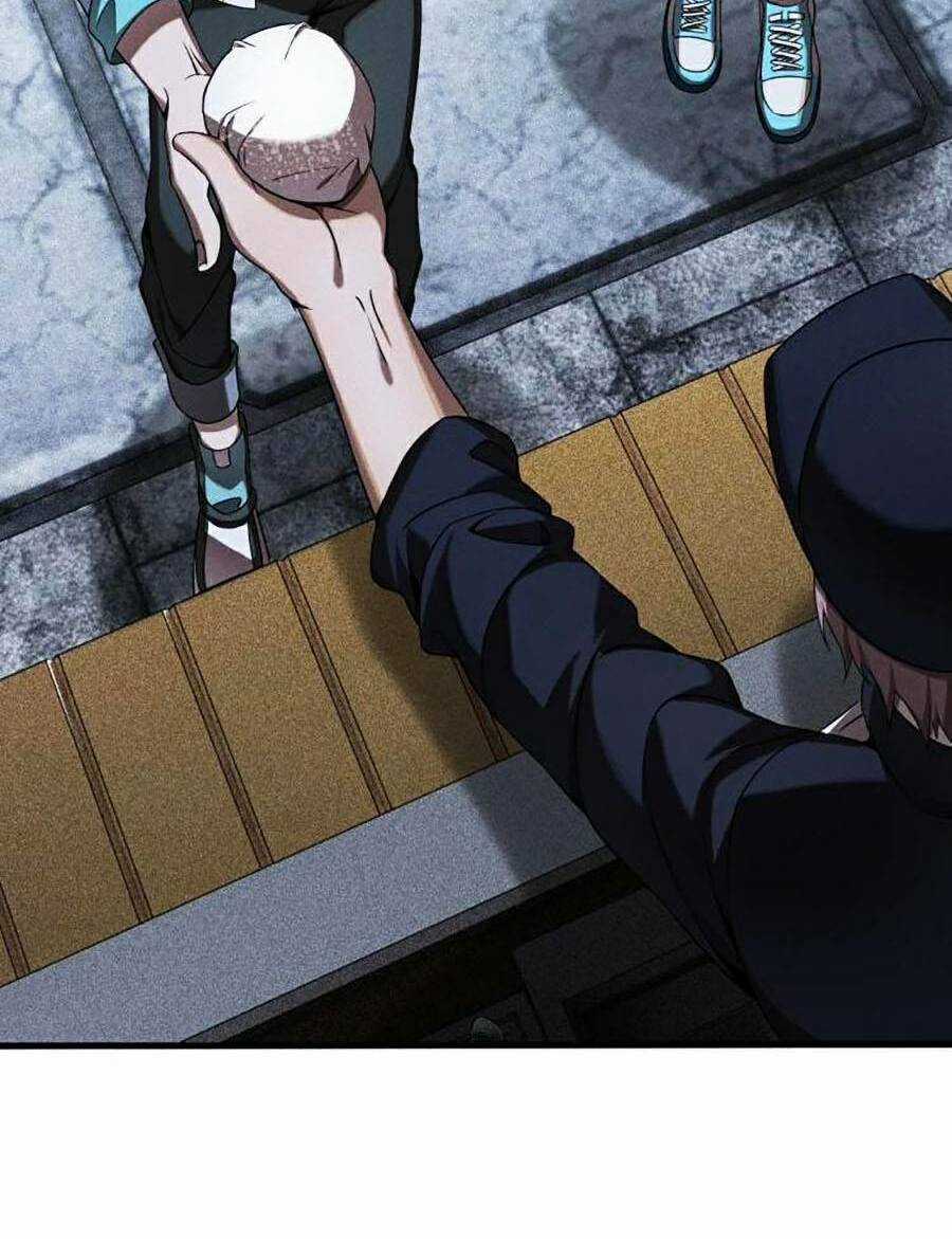 Người Chơi Siêu Mạnh - Chapter 13 - Trang 52