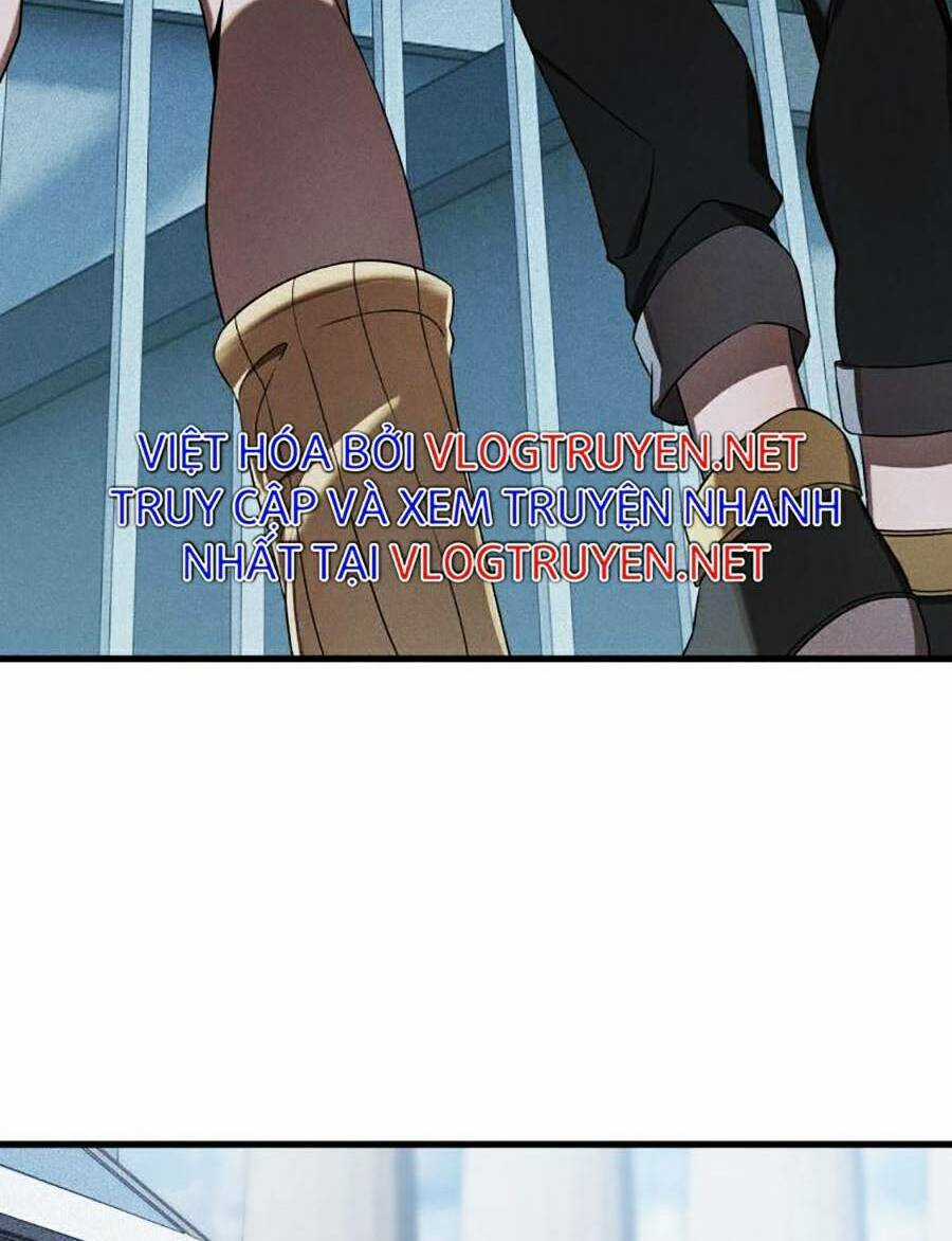 Người Chơi Siêu Mạnh - Chapter 13 - Trang 56
