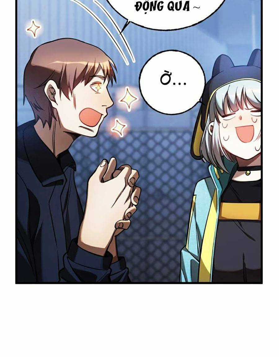 Người Chơi Siêu Mạnh - Chapter 13 - Trang 66