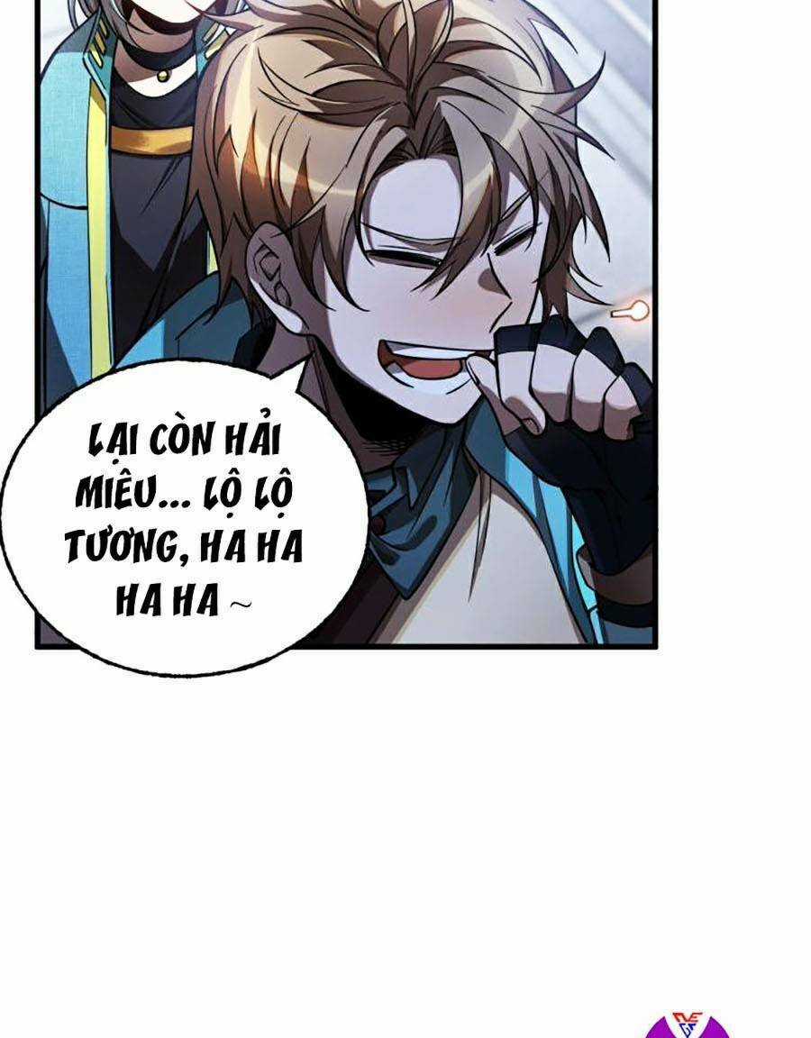 Người Chơi Siêu Mạnh - Chapter 13 - Trang 69