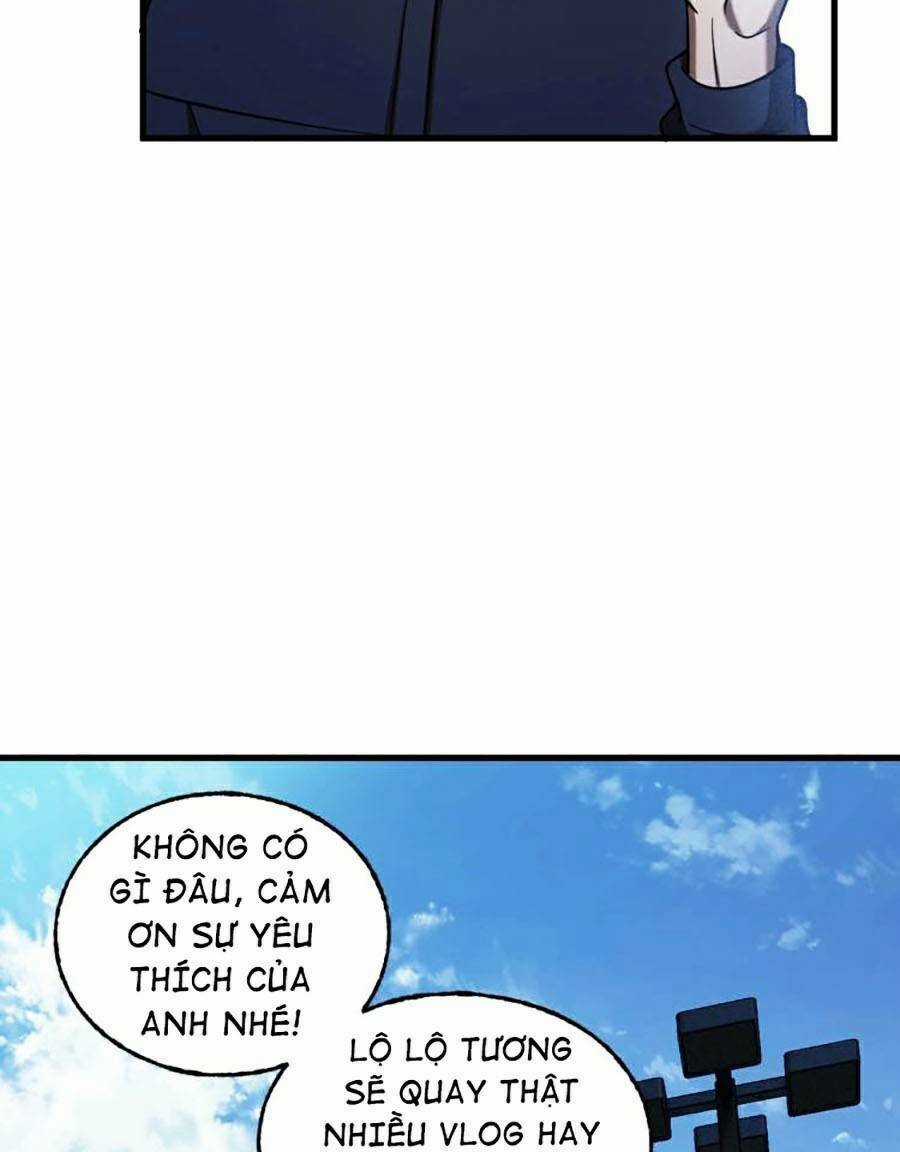 Người Chơi Siêu Mạnh - Chapter 13 - Trang 72