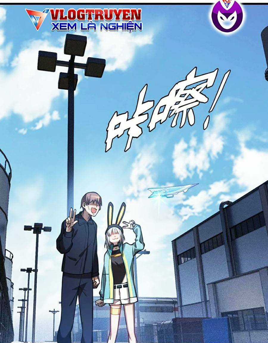 Người Chơi Siêu Mạnh - Chapter 13 - Trang 77