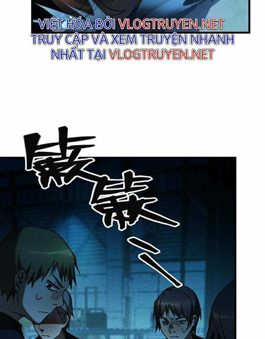 Người Chơi Siêu Mạnh - Chapter 13 - Trang 9