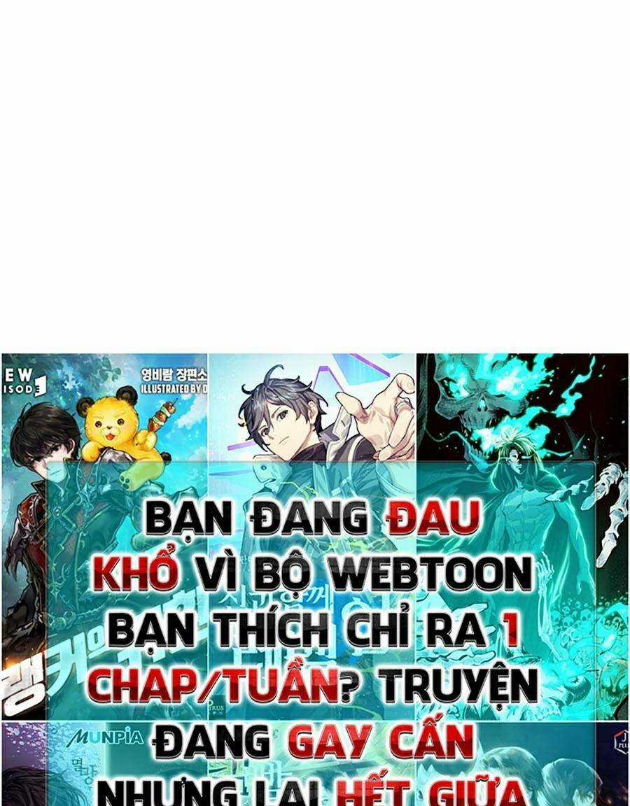 Người Chơi Siêu Mạnh - Chapter 13 - Trang 89
