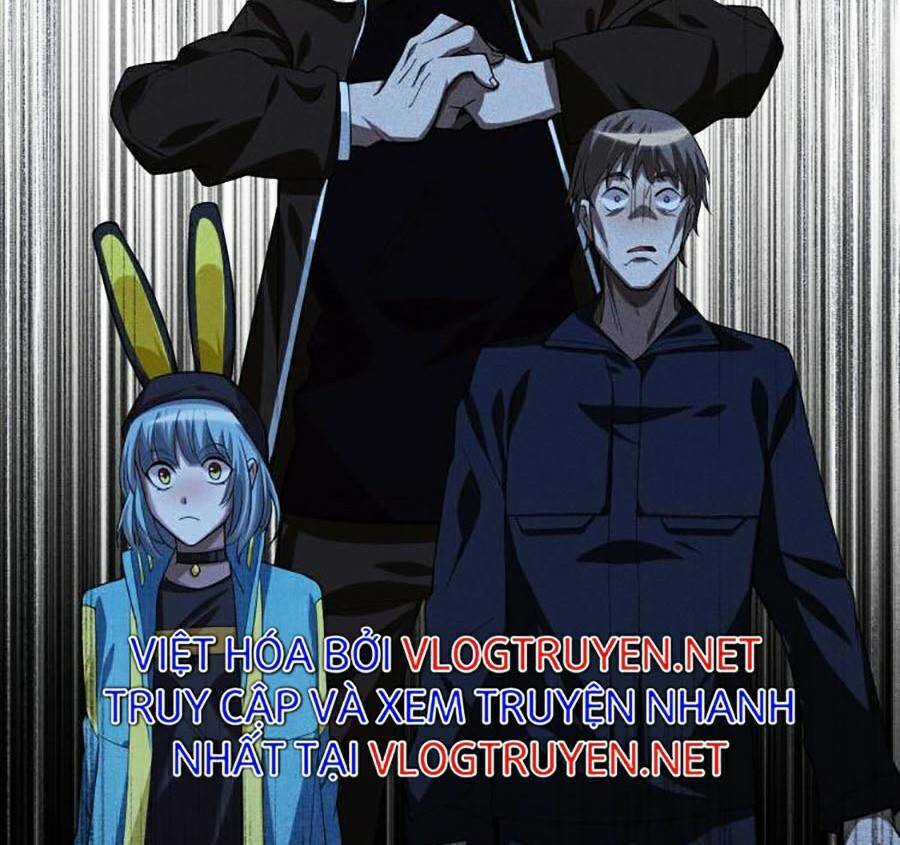 Người Chơi Siêu Mạnh - Chapter 13 - Trang 98