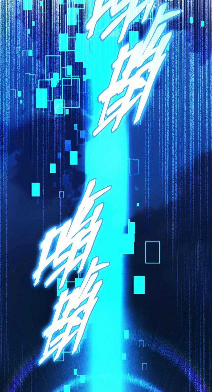 Người Chơi Siêu Mạnh - Chapter 14 - Trang 48