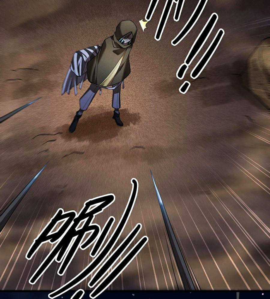 Người Chơi Siêu Mạnh - Chapter 14 - Trang 65