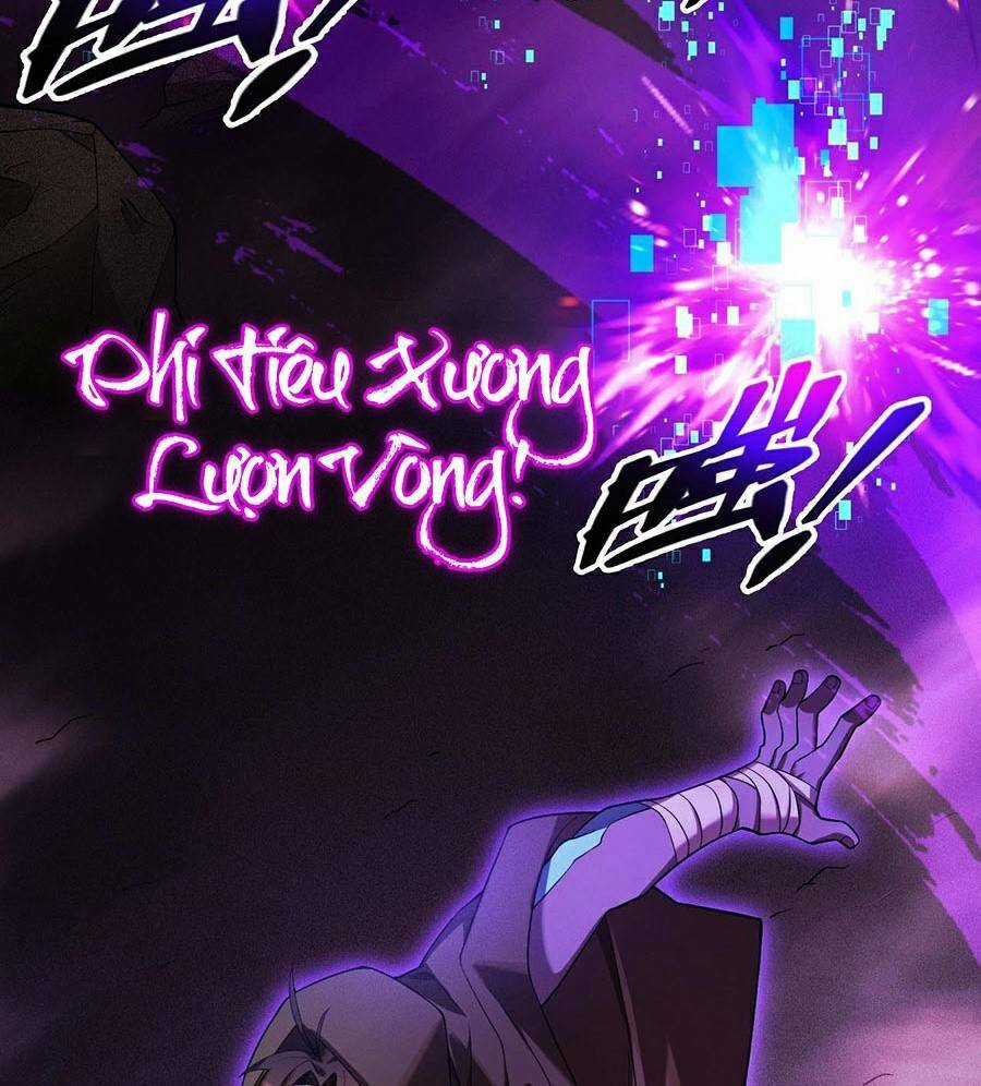 Người Chơi Siêu Mạnh - Chapter 14 - Trang 68