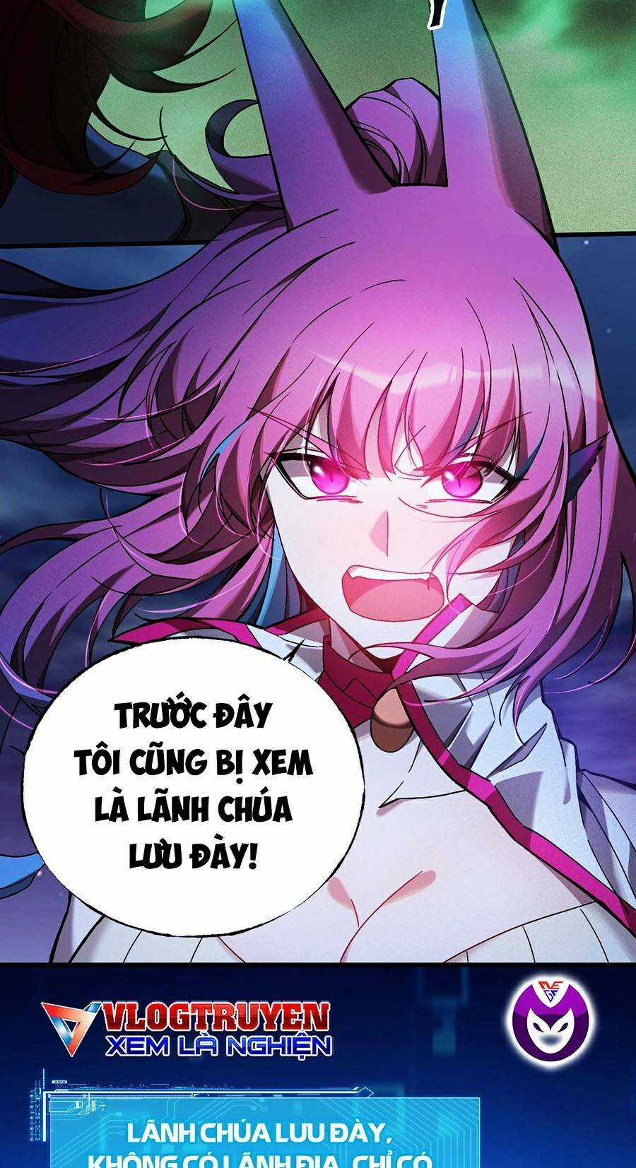Người Chơi Siêu Mạnh - Chapter 15 - Trang 36
