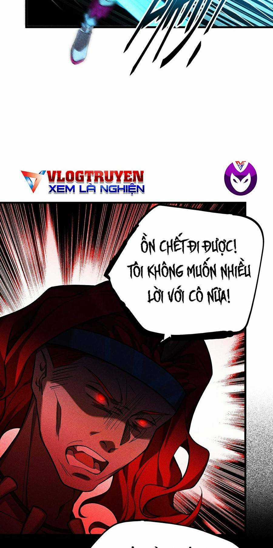 Người Chơi Siêu Mạnh - Chapter 15 - Trang 46