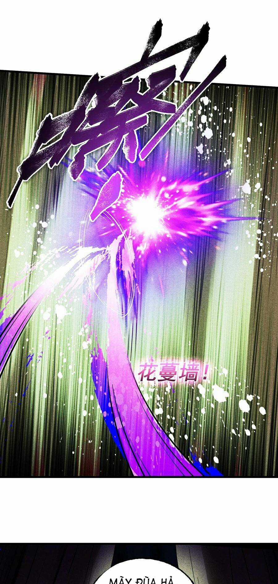 Người Chơi Siêu Mạnh - Chapter 16 - Trang 37