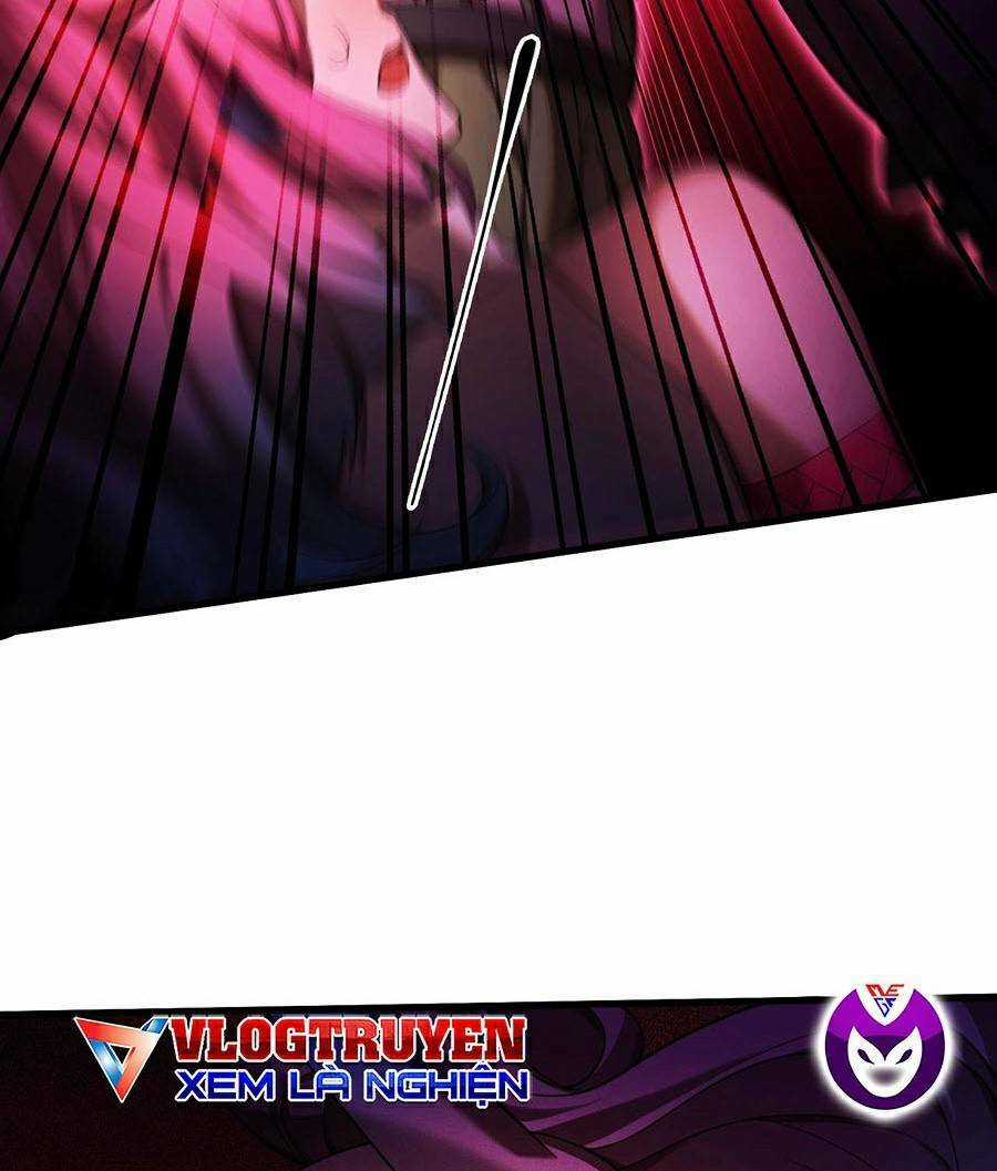 Người Chơi Siêu Mạnh - Chapter 17 - Trang 23