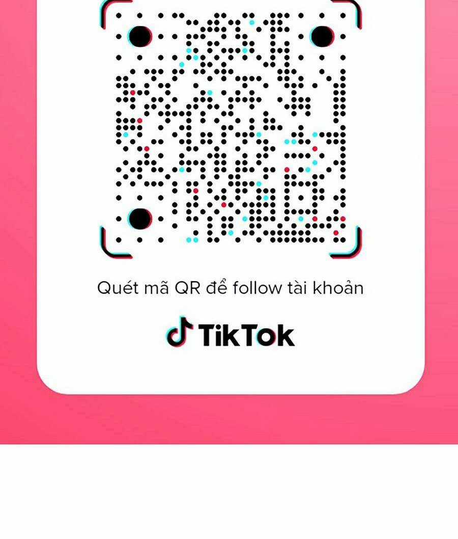 Người Chơi Siêu Mạnh - Chapter 17 - Trang 30