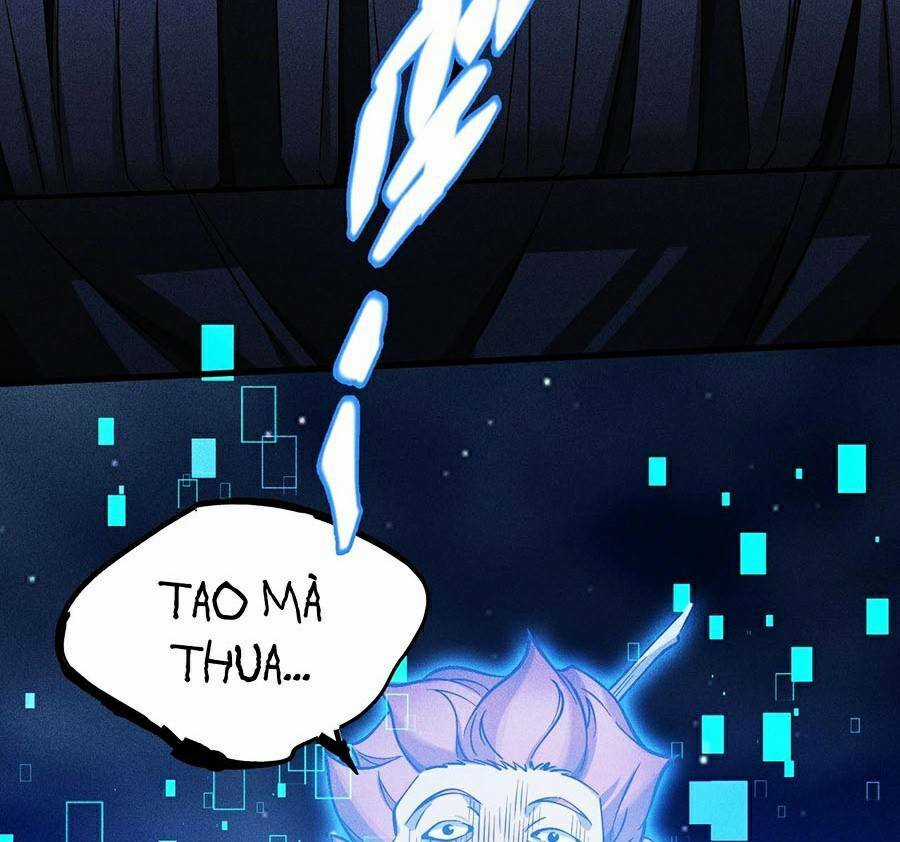 Người Chơi Siêu Mạnh - Chapter 17 - Trang 81