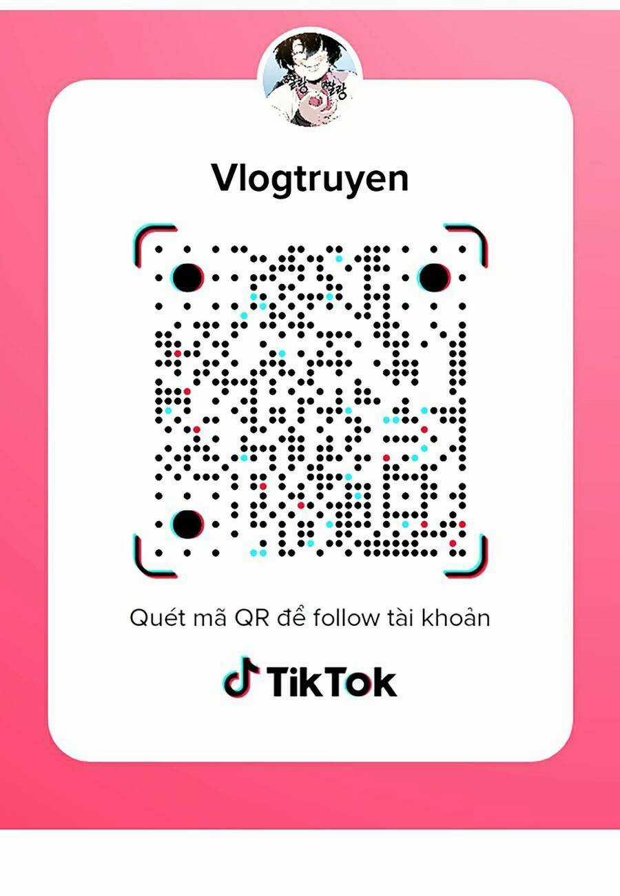 Người Chơi Siêu Mạnh - Chapter 18 - Trang 40