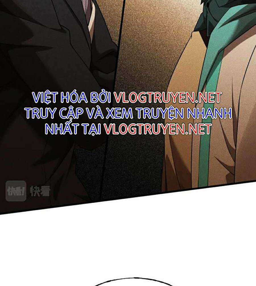 Người Chơi Siêu Mạnh - Chapter 19 - Trang 31