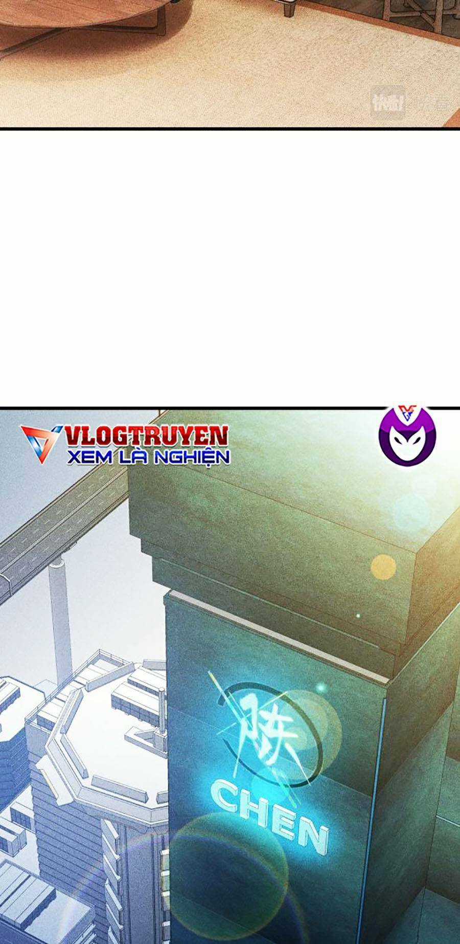 Người Chơi Siêu Mạnh - Chapter 19 - Trang 9