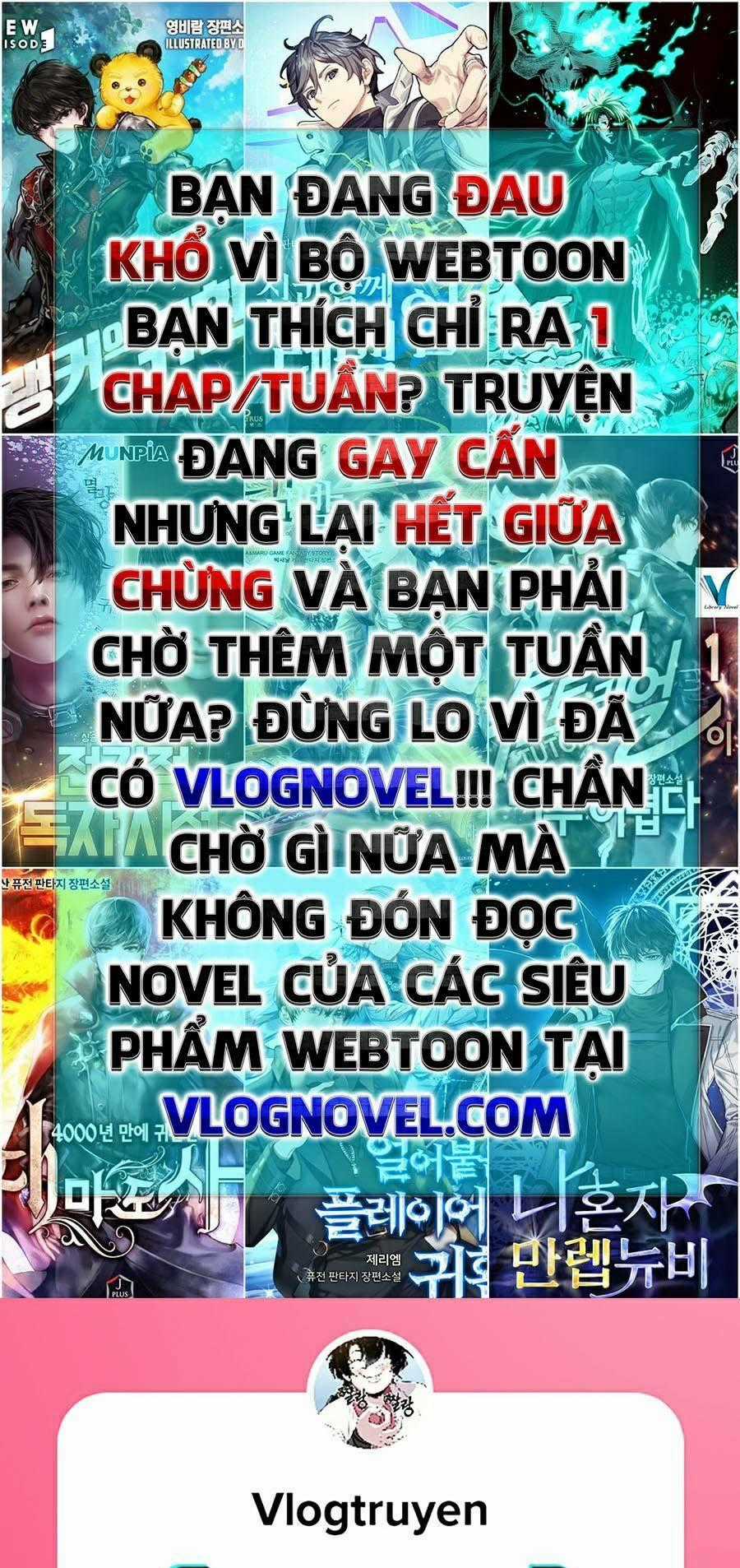 Người Chơi Siêu Mạnh - Chapter 2 - Trang 1