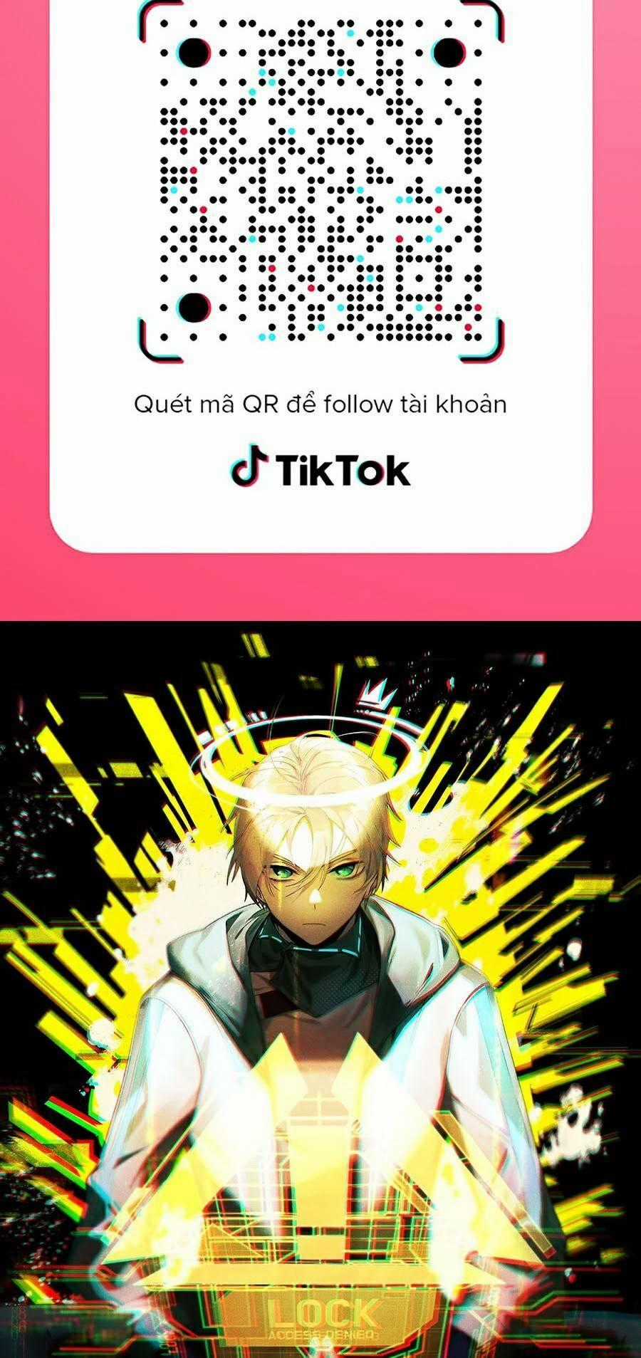 Người Chơi Siêu Mạnh - Chapter 2 - Trang 2