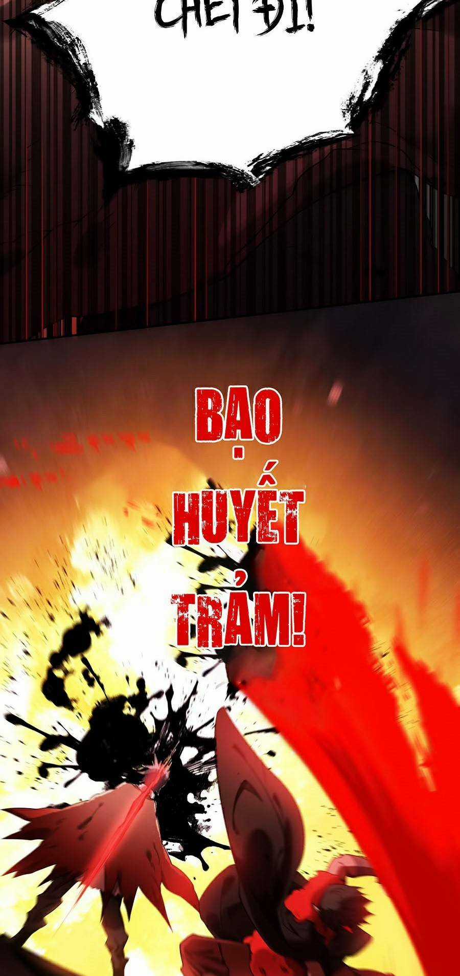 Người Chơi Siêu Mạnh - Chapter 2 - Trang 14