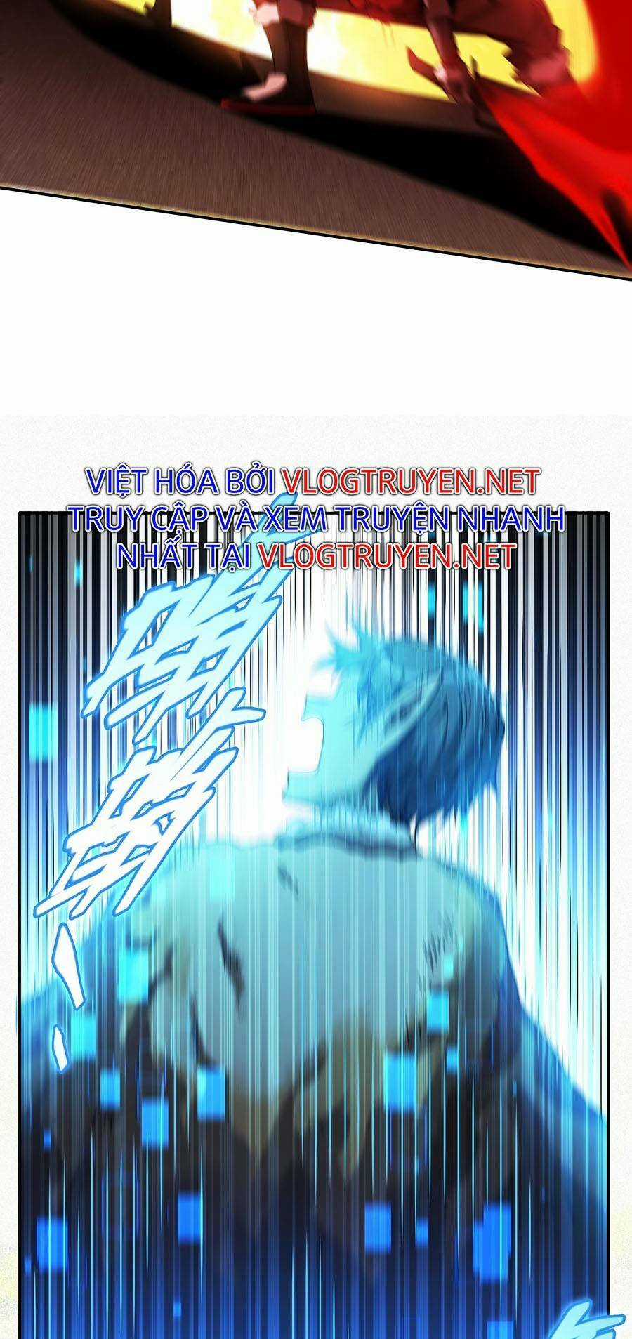 Người Chơi Siêu Mạnh - Chapter 2 - Trang 15