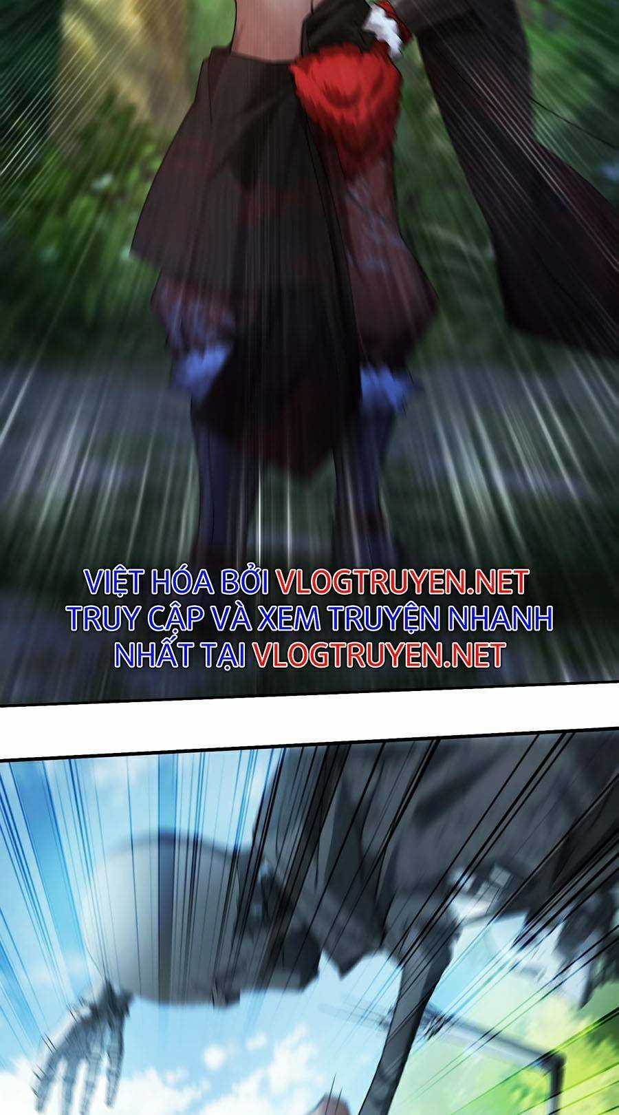 Người Chơi Siêu Mạnh - Chapter 2 - Trang 49