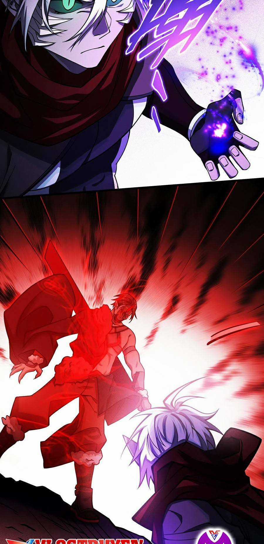 Người Chơi Siêu Mạnh - Chapter 2 - Trang 66