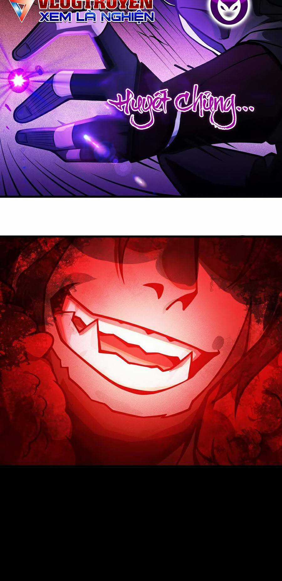Người Chơi Siêu Mạnh - Chapter 2 - Trang 67