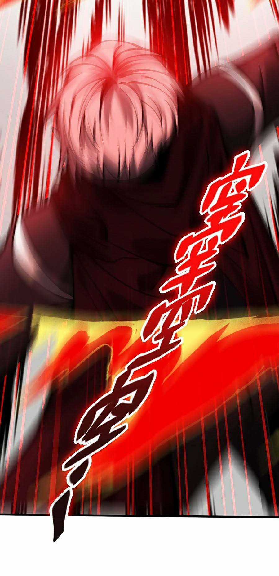 Người Chơi Siêu Mạnh - Chapter 2 - Trang 70