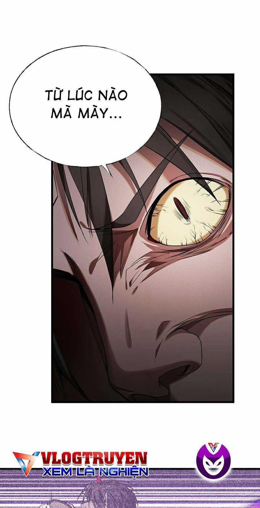 Người Chơi Siêu Mạnh - Chapter 2 - Trang 81