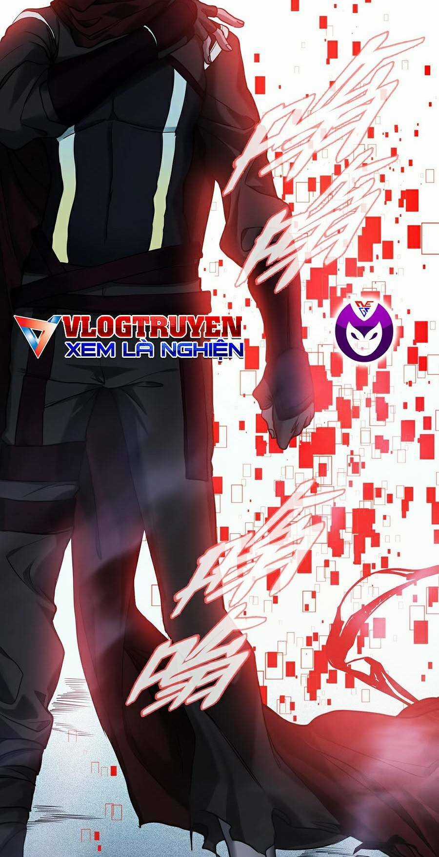 Người Chơi Siêu Mạnh - Chapter 2 - Trang 85